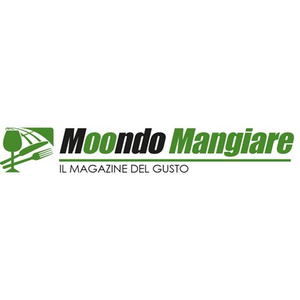 Mondo Mangiare